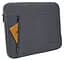 Чохол Case Logic Huxton Sleeve 14" HUXS-214 (Graphite) (6721864) - мініатюра 5