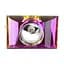 Світильник точковий Brille декоративний HDL-G142 Colorful Crystal MR16 164102 - мініатюра 1