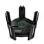 Беспроводной маршрутизатор Ruijie Reyee RG-EW7200BE PRO - миниатюра 3
