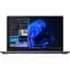 Ноутбук Lenovo ThinkBook 15 G4 IAP i5-1235U la 4.40 GHz, 10 ядер, IPS, 24GB DDR4, 1TB, UHD, Без ОС - мініатюра 7
