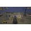 Ключ активации Microsoft Gas Station Simulator and Can Touch This DLC Bundle для Xbox One/Series S/X - миниатюра 11