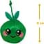 М'яка іграшка Surprizamals Eenie Teenies Смаколики, в асортименті, 4 см (SQ03890-5030) - мініатюра 2