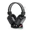 Игровые наушники iKAKU KSC581 ZHANLONG RGB - миниатюра 2