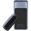 Универсальная мобильная батарея Rivacase Rivapower 20000mAh Black (VA1075) (RIVAPOWER VA1075 (Black)) - мініатюра 1