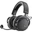 Игровые наушники Beyerdynamic MMX-200 Black (530310) [134728] - миниатюра 1