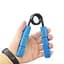 Эспандер кистевой пружинный Professional Gripp NE-W-250BL 112 кг - миниатюра 2
