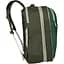Рюкзак Osprey Daylite Expandable Travel Pack 26+6 зелений - мініатюра 3