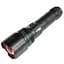 Фонарь ручной LED Stark L-4-02 Li (243000402) - миниатюра 1
