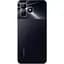 Смартфон Realme Note 50 4/128Gb Global Midnight Black [108869] - мініатюра 5