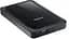 Зовнішній жорсткий диск Apacer AC532 1 TB Black (AP1TBAC532B-1) [70258] - мініатюра 3