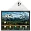 Планшет-ноутбук Hoozo Elit Tab 10 LTE White 4/32 DUAL SIM 10.1" IPS - мініатюра 4