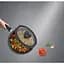 Кришка Tefal Ingenio (L9846353) - мініатюра 4