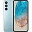 Смартфон Samsung Galaxy M35 5G 6/128Gb Light Blue (SM-M356BLBBEUC) - миниатюра 1