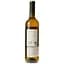 Вино Artero La Mancha D.O. Macabeo-Verdejo белое сухое 0.75 л - миниатюра 4