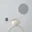 Тональний кушон Rom&nd Nu Zero Cushion 03 Natural SPF24 15 мл - мініатюра 5
