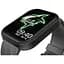 Смарт-часы Black Shark Watch GT черные - миниатюра 5
