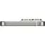 Смартфон Apple iPhone 15 Pro Max 1TB White Titanium [MU7H3] [92628] - миниатюра 14