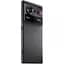 Смартфон Nubia Z80 Ultra 12/256GB Black [153016] - мініатюра 5
