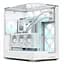 Корпус APNX V2 White (APCM-VI02143.21) - мініатюра 2