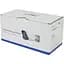 IP відеокамера UNC UNW-5MAFIRP-50W/2.8-12A E циліндрична 5 Мп - мініатюра 6