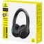 Наушники Baseus Bass BH1 Lite Cosmic Black (A0203C00) [157673] - миниатюра 4