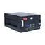 Аккумулятор Merlion LiFePO4 48V 200AH для Solar - миниатюра 1