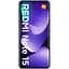 Мобільний телефон Xiaomi Redmi Note 15 8/256GB Purple (1183677) - мініатюра 2