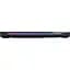 Ноутбук Asus ROG Strix SCAR 18 G834JYR-R6081, Intel Core i9-14900HX, 5.8GHz, 18 Mini LED WQXGA, 240Hz, 32GB, SSD 2TB, NVIDIA GeForce RTX 4090 16 - миниатюра 7