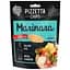 sneky-snacks-of-the-world-pizzetta-chips-marinara-70-h