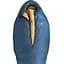 Спальник Turbat Kuk 700 Blue (1054-012.005.0211) - мініатюра 2