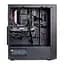 Компьютер CompX Master_752 (RTX 2060, Ryzen 5 5600, 16 Гб, SSD 500 Гб) - миниатюра 3
