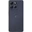 Смартфон Motorola G86 Power 12/256GB Spellbound (PB8X0046RS) UA-UCRF [148841] - мініатюра 4