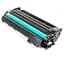 Картридж Canon 719, Black, LBP-6300/6650, MF5580/5840, 2100 стор, ColorWay (CW-C719M) - мініатюра 3