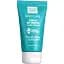 Крем для рук MartiDerm Body Care 50 мл - миниатюра 1