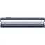Смартфон Samsung Galaxy Flip4 8/512Gb Blue [SM-F721B] [73177] - мініатюра 9