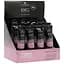 Концентрат Schwarzkopf Professional ВС Bonacure Fibre Forсe для восстановления структурных связей волос 12х10 мл - миниатюра 3