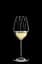 Набір келихів для білого вина Riedel Performance Sauvignon Blanc 375 мл 2 шт. (6884/33) - мініатюра 4