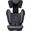 Автокрісло Britax Romer Kidfix 2 S Blue Marble, темно-синій (2000031442) - мініатюра 9