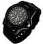 Годинник для чоловіків Swiss Army Watch Black (2104618398) - мініатюра 4