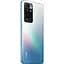 Смартфон Xiaomi Redmi 10 2022 4/64 Gb Global без NFC Blue - миниатюра 6