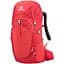 Рюкзак Gregory Float Jade 33 Poppy Red XS S (1053-111572 1710) - мініатюра 1