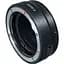 Бездзеркальний фотоапарат Canon EOS RP Kit RF 24-105mm f/4.0-7.1 IS STM (3380C154) UA [88294] - мініатюра 6