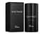 Дезодорант Dior Sauvage 75 гр - мініатюра 1