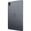 Планшет Doogee Tab E3 8/256GB LTE (VIP Edition) Gray Global EU [148593] - миниатюра 5