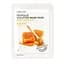 Тканинна маска для обличчя Lebelage Propolis Solution Mask - мініатюра 1