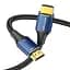 Кабель Vention HDMI-HDMI V 2.1 1 м (ALGLF) - мініатюра 6