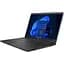 Ноутбук HP 250 G9 (9M3J7AT) - мініатюра 3
