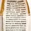 Конфеты Золотой запас Белочка, 200 г (365771) - миниатюра 3