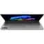 Ноутбук Lenovo IdeaPad Pro 5 16AKP10 AI 5340 la 48GHz,16GB LPDDR5x,1TB,RTX 5050 8GB,Без ОС - мініатюра 3