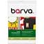 Папір Barva A4 THERMOTRANSFER Black (IP-T205-075) - мініатюра 1